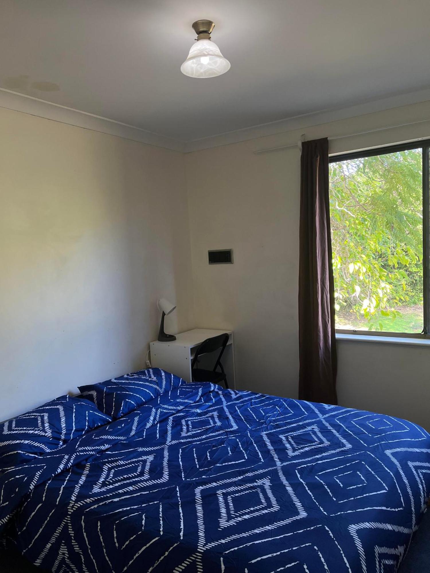 Green Annan House Perth Luaran gambar
